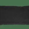Coussin Palette^CASA PAULETTA Coussin Dossier Noir