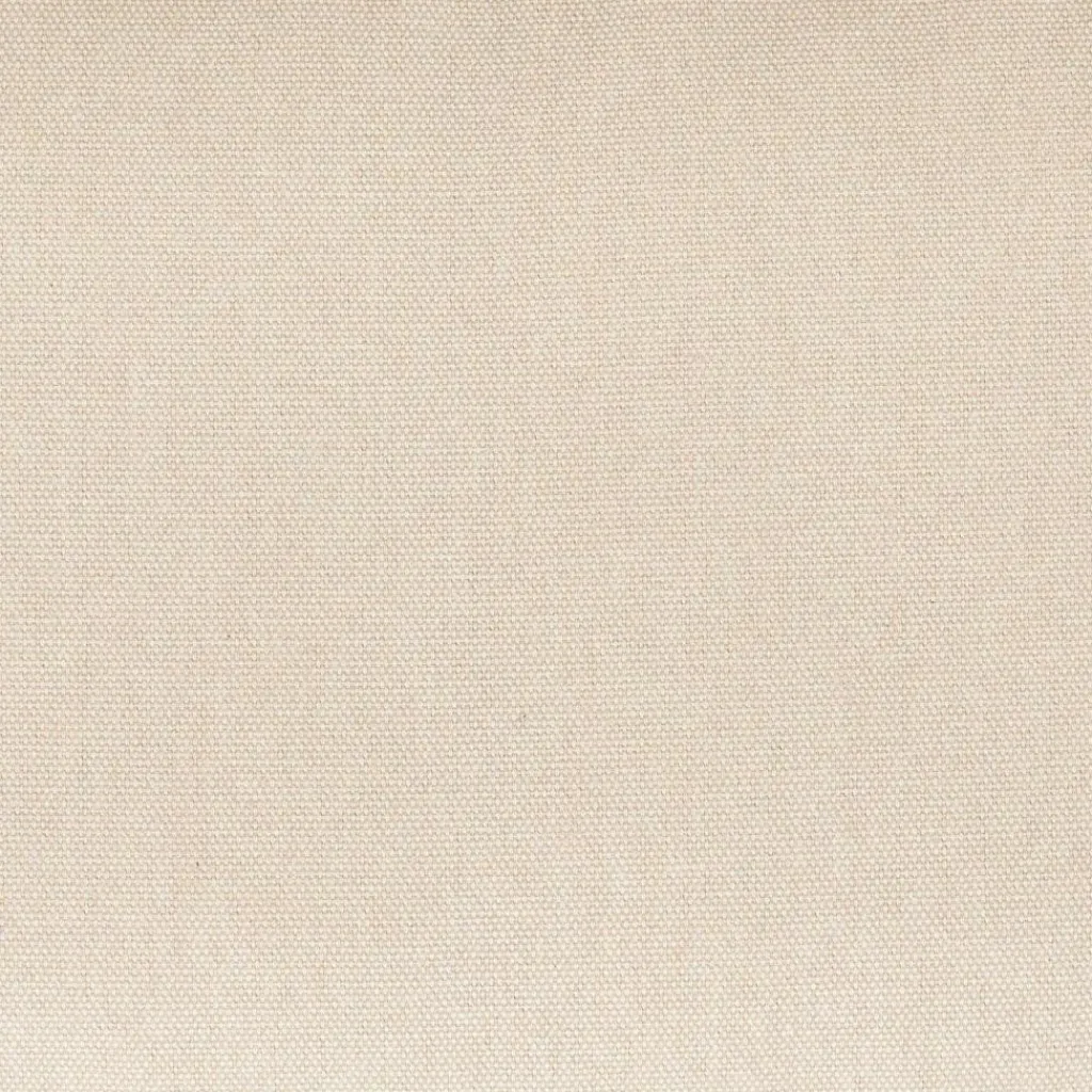 Coussin Palette^CASA PAULETTA ECO Coussin écolo Sable Beige