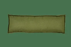 Coussin Palette^CASA PAULETTA LUXE Coussin Dossier Vert