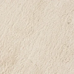 Tapis^CASA PELZ Tapis Crème