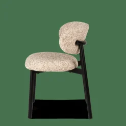 Chaises De Salle À Manger^CASA PIENZA Chaise Salle à Manger Beige