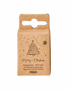 Guirlandes Lumineuses^CASA PIM Guirlande Lumineuse 25 LEDs Vert