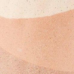 Branches Artificielles^CASA PLUME Plumes Décoratives Brun Clair