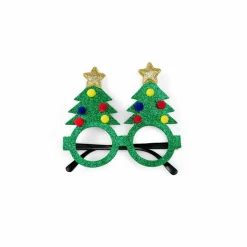 Figures Déco^CASA POLLY Décoration Doré