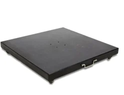 Parasols^CASA PRAIA & COSTA Set De Parasols