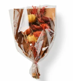 Halloween|Automne^CASA PUMPI Bougie Beige