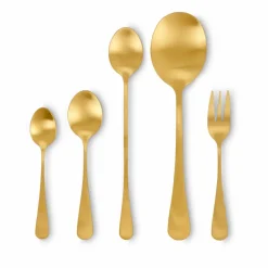 Plats À Servir|Assiettes Deco^CASA PURE LUXURY Assiette Décorative Naturel