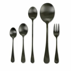 Plats À Servir|Assiettes Deco^CASA PURE LUXURY Assiette Décorative Naturel