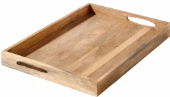 Assiettes^CASA PURE LUXURY Assiette Naturel