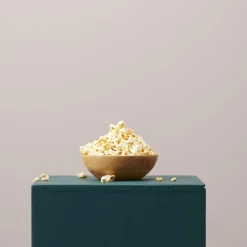 Bols^CASA PURE LUXURY Bol Naturel