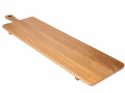 Plats À Servir^CASA PURE LUXURY Planche à Servir Naturel