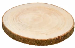 Bougies^CASA PURE RUSTIC Bougie Blanc