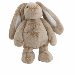Kids^CASA RABBIT Peluche Beige