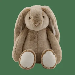 Kids^CASA RABBIT Peluche Gris
