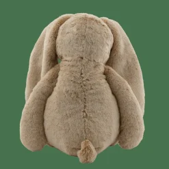 Kids^CASA RABBIT Peluche Gris