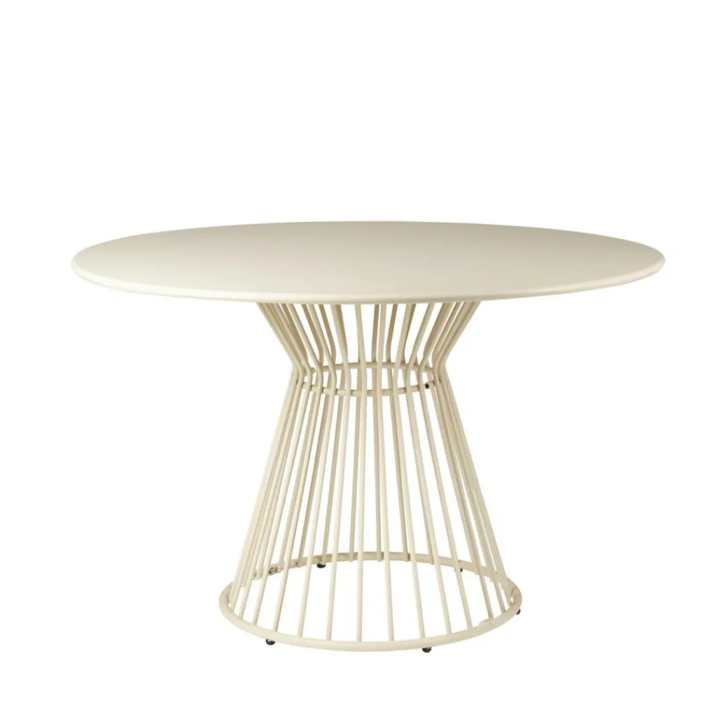 Sets De Jardin^CASA RAFAEL & BONES Set De Jardin