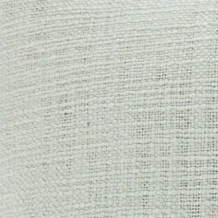 Coussins^CASA RAVI Coussin Bleu Clair