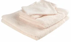 Nappes^CASA RECYCLE Nappe Blanc Cassé