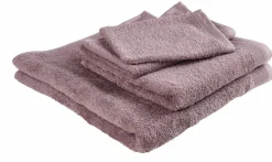 Nappes^CASA RECYCLE Nappe Gris