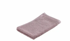 Nappes^CASA RECYCLE Serviette Blanc Cassé