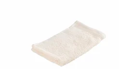 Nappes^CASA RECYCLE Serviette Blanc Cassé