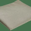 Serviettes^CASA RECYCLE Serviette Olive