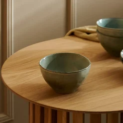 Sets De Table^CASA RECYCLE Set De Table Olive