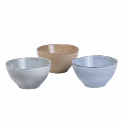 Sets De Table^CASA RECYCLE Set De Table Olive