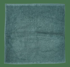 Tapis De Bain^CASA RECYCLE Tapis De Bain Aqua