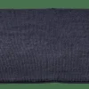 Tapis De Bain^CASA RECYCLE Tapis De Bain 70x120 Anthracite