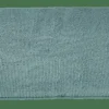 Tapis De Bain^CASA RECYCLE Tapis De Bain 70x120 Aqua