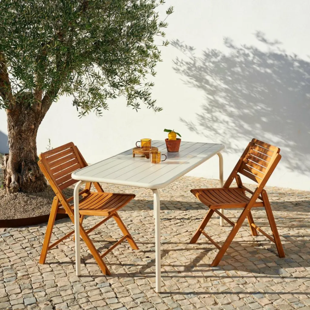 Sets De Jardin^CASA REKTA & BAM BAM Set De Jardin Sable