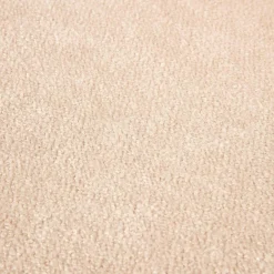 Chaises De Salle À Manger^CASA REMI Chaise Salle à Manger Blanc