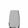 Verres À Vin|Verres À Boire^CASA RESTO Verre à Eau 38 CL