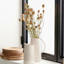 Verres À Vin|Verres À Boire^CASA RESTO Verre à Eau 38 CL