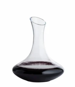 Verres À Vin|Verres À Boire^CASA RESTO Verre à Eau 40 CL