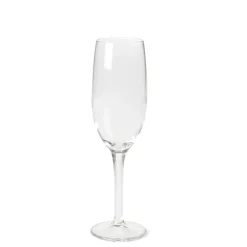 Verres À Vin|Verres À Boire^CASA RESTO Verre à Eau 40 CL