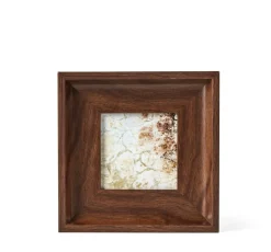 Décorations À Suspendre^CASA REY Décoration Murale Blanc