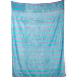 Plaids^CASA RIO Plaid Multicolore