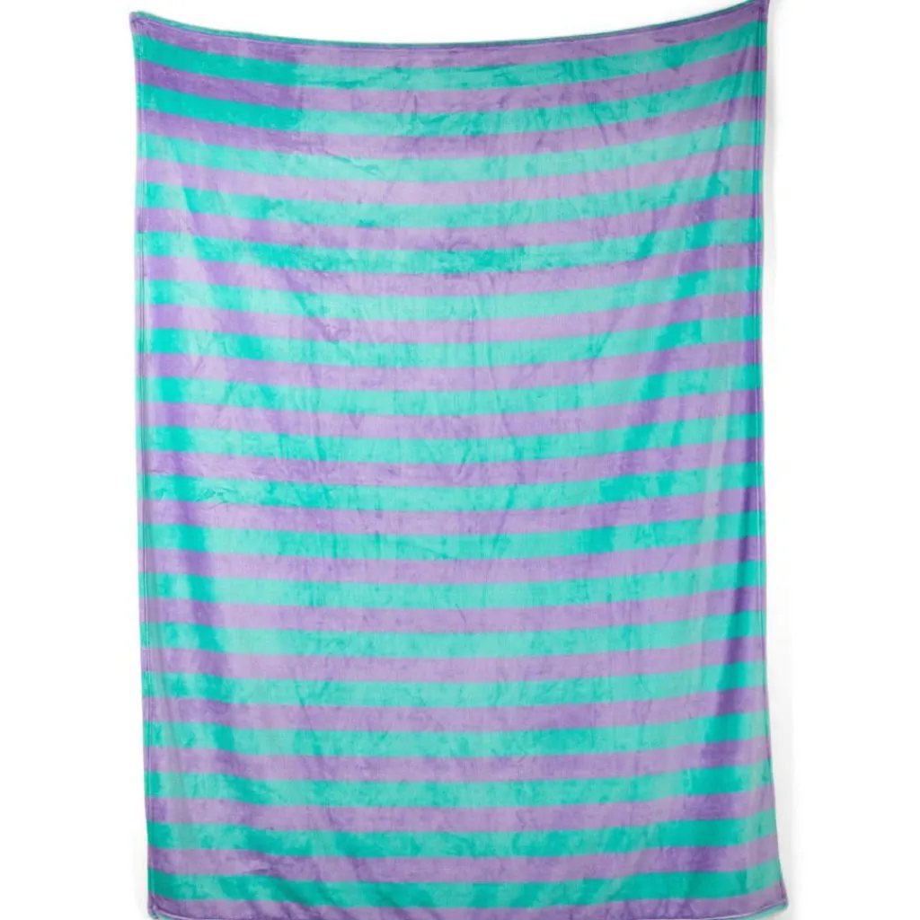 Plaids^CASA RIO Plaid Multicolore