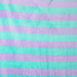 Plaids^CASA RIO Plaid Multicolore