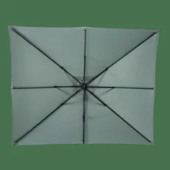 Parasols^CASA RIVA Sans Pied De Parasol Vert