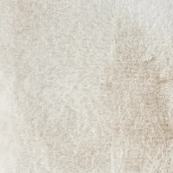 Coussins^CASA ROGER Coussin Blanc