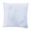 Coussins De Garnissage^CASA ROLL Remplissage Coussin Blanc