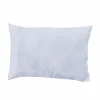 Coussins De Garnissage^CASA ROLL Remplissage Coussin Blanc