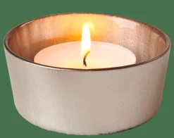 Bols^CASA RONDA Bol Doré