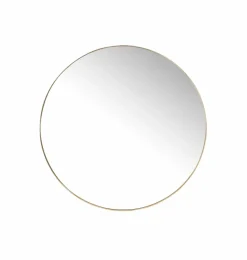 Vases^CASA RONDA Vase Beige