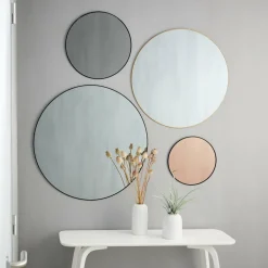 Decoration Murale^CASA ROPE Déco Fil Naturel