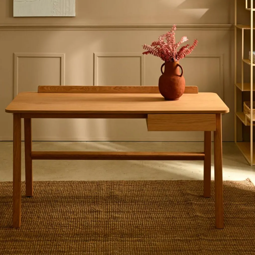 Bureaux^CASA ROSY Bureau Naturel