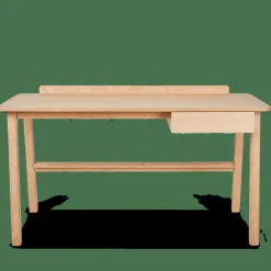 Bureaux^CASA ROSY Bureau Naturel